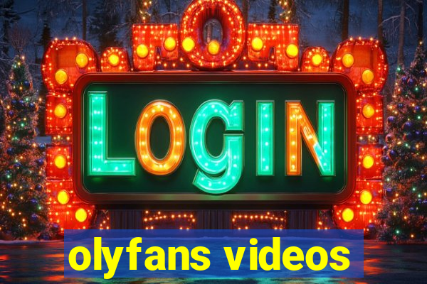 olyfans videos